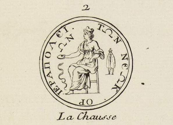 openseadragon-render