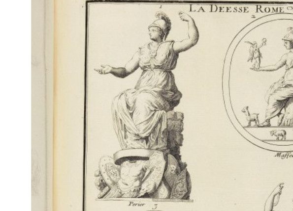 openseadragon-render