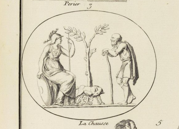 openseadragon-render