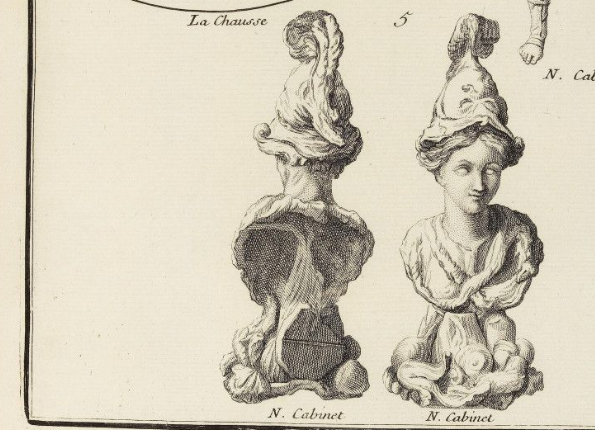 openseadragon-render