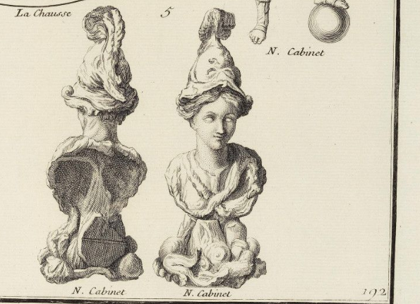 openseadragon-render