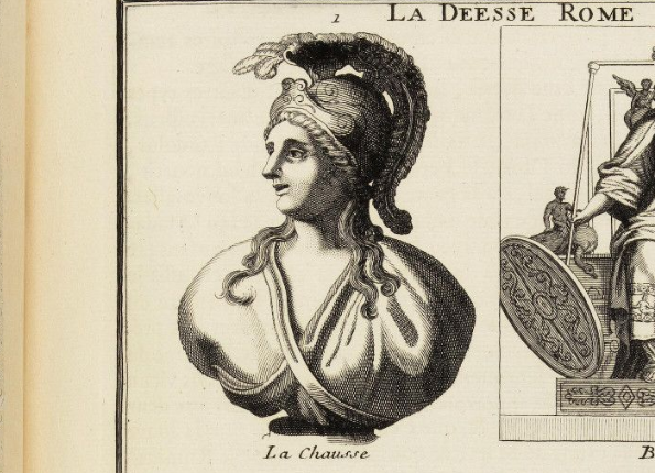 openseadragon-render