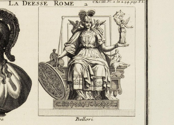 openseadragon-render