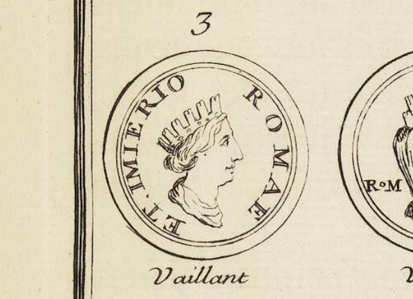 openseadragon-render