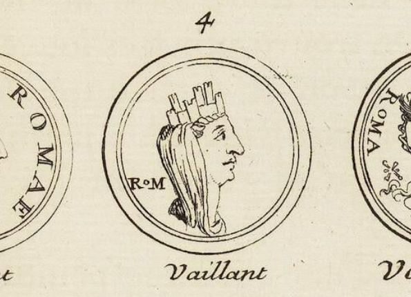 openseadragon-render