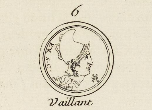 openseadragon-render