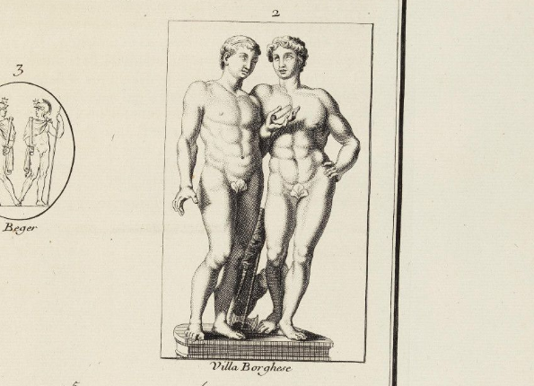 openseadragon-render