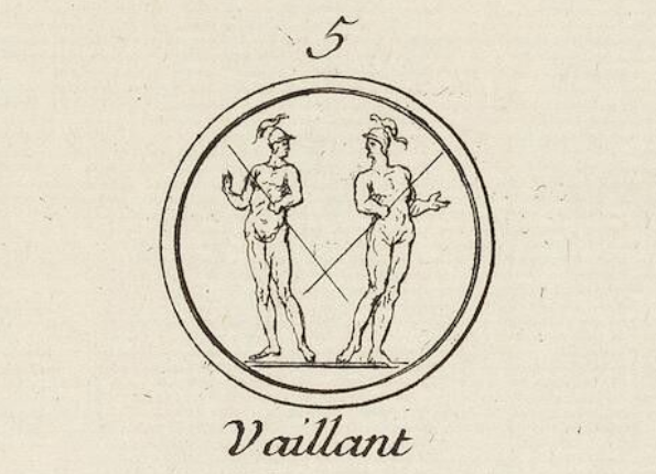 openseadragon-render