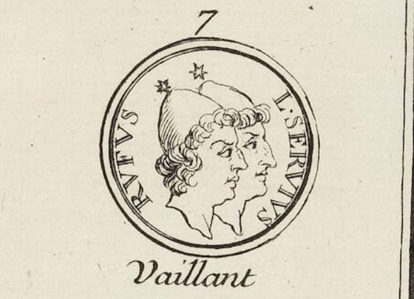 openseadragon-render