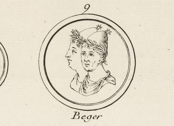 openseadragon-render