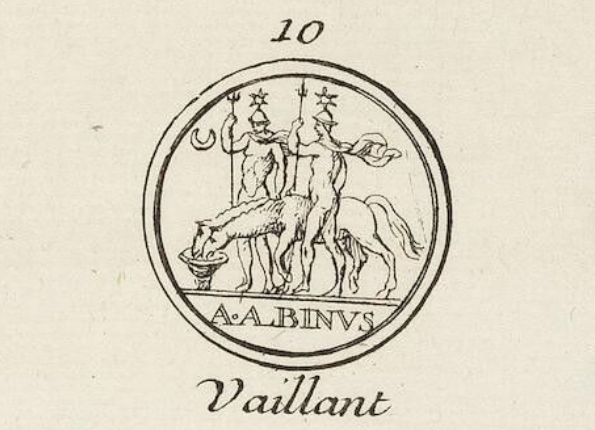 openseadragon-render