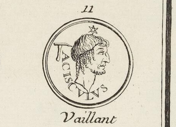 openseadragon-render