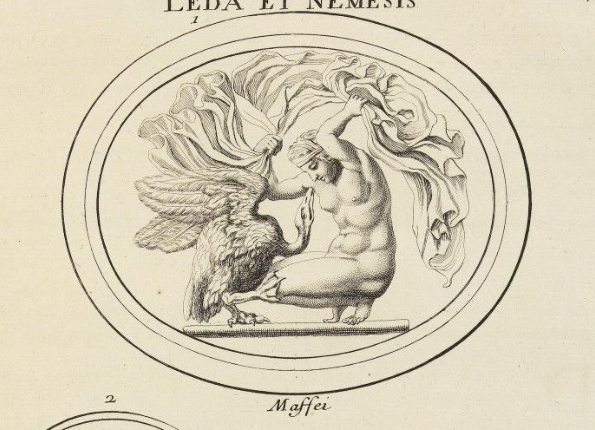 openseadragon-render