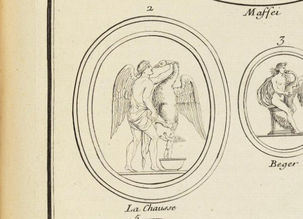 openseadragon-render