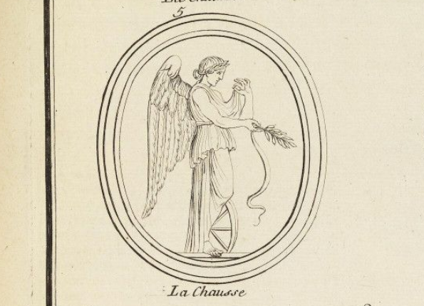 openseadragon-render