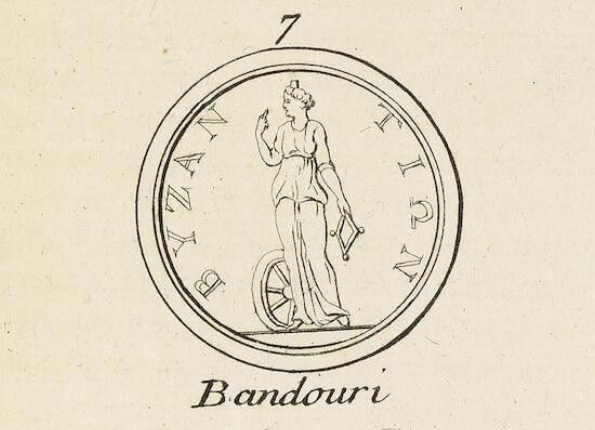 openseadragon-render