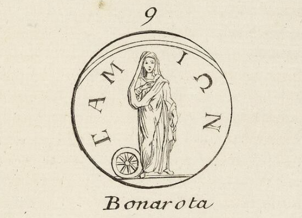 openseadragon-render