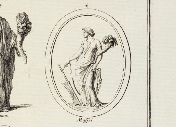 openseadragon-render