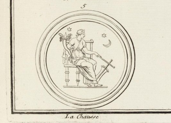 openseadragon-render