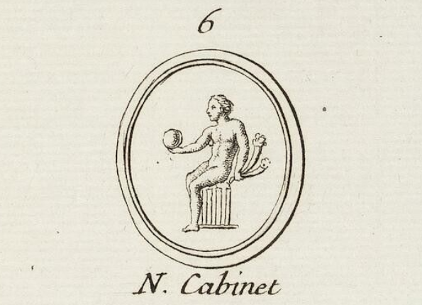 openseadragon-render