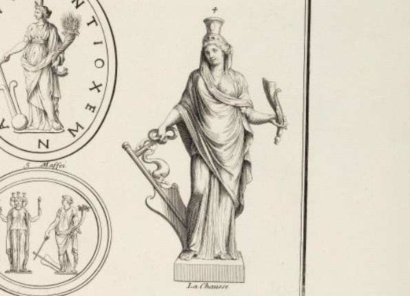 openseadragon-render