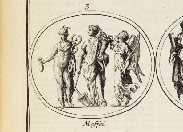 openseadragon-render