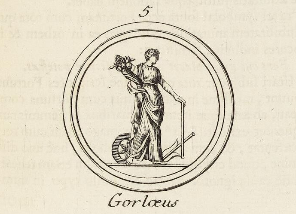 openseadragon-render