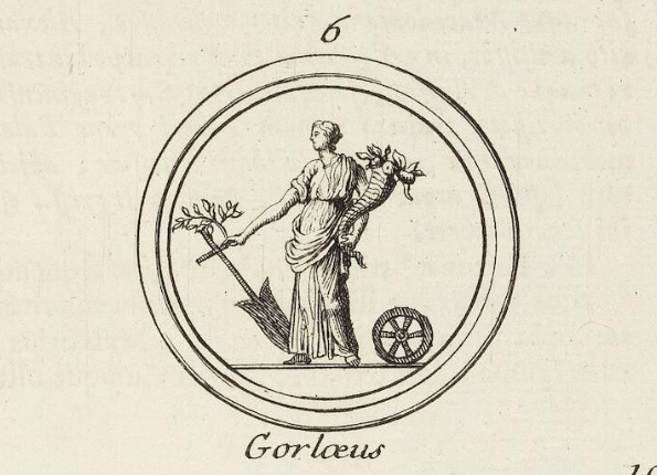 openseadragon-render