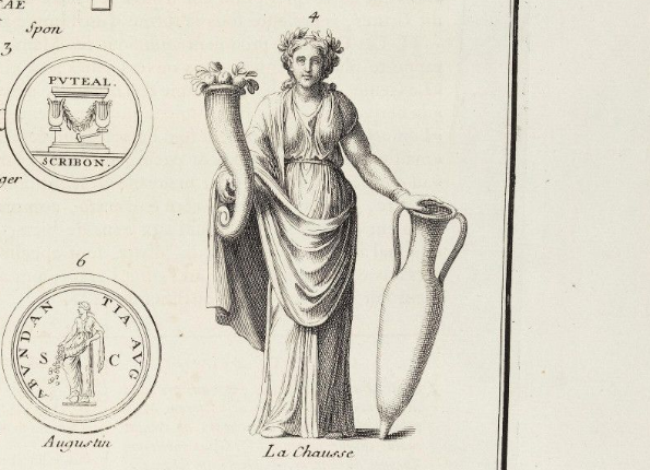 openseadragon-render