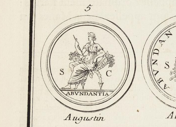 openseadragon-render