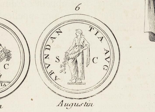 openseadragon-render