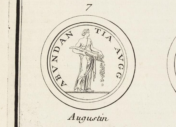 openseadragon-render