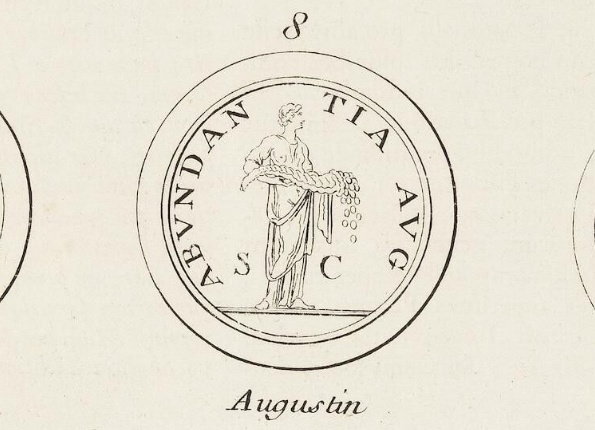 openseadragon-render