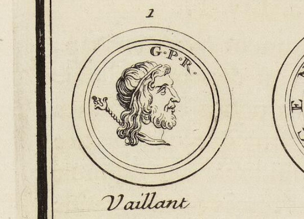 openseadragon-render