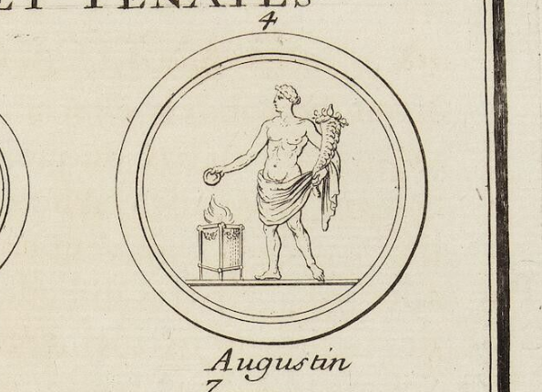 openseadragon-render