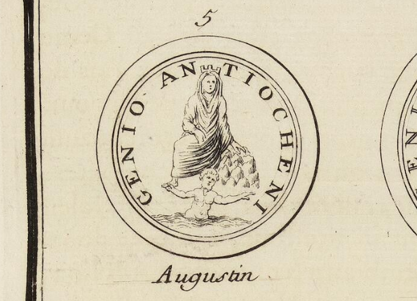 openseadragon-render