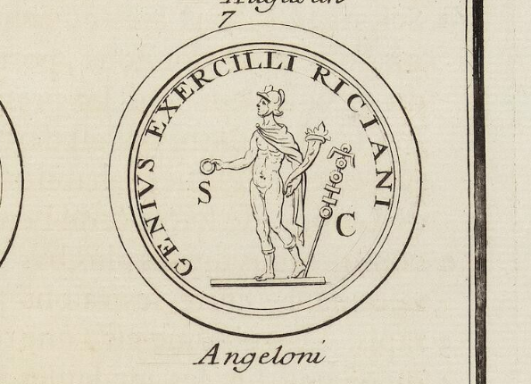 openseadragon-render