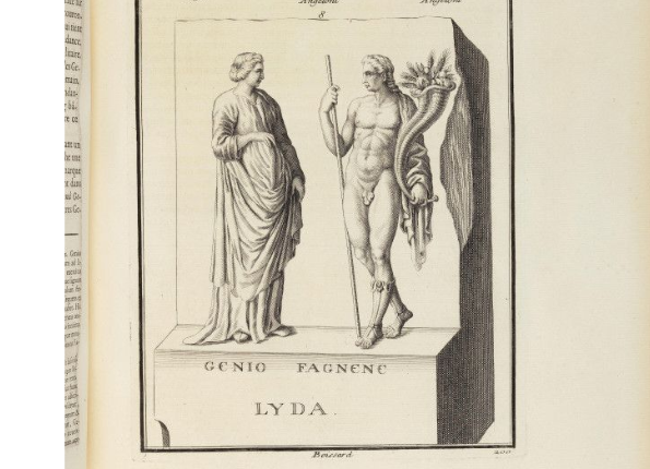 openseadragon-render