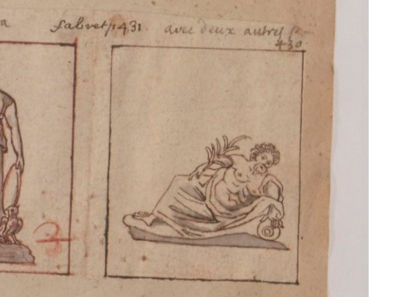 openseadragon-render