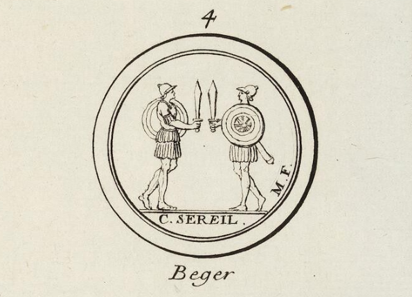 openseadragon-render