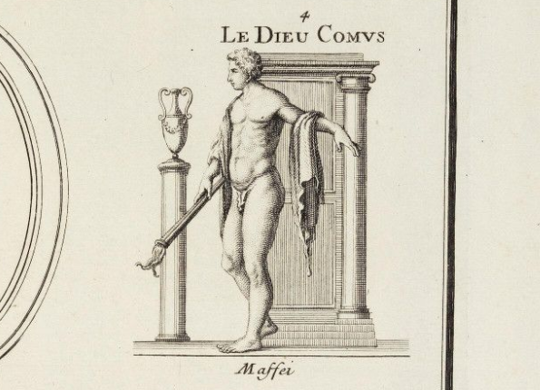 openseadragon-render