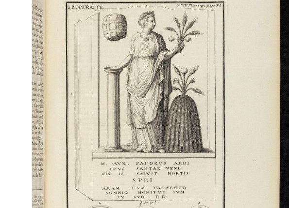 openseadragon-render