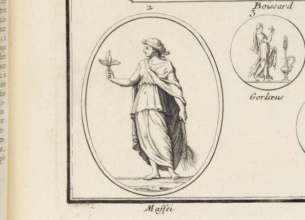 openseadragon-render