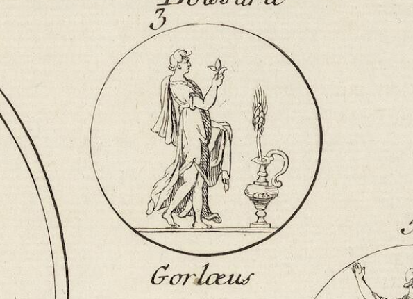 openseadragon-render