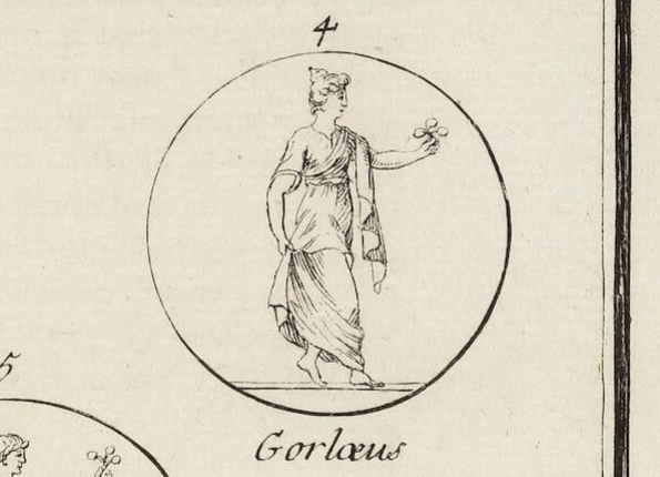 openseadragon-render