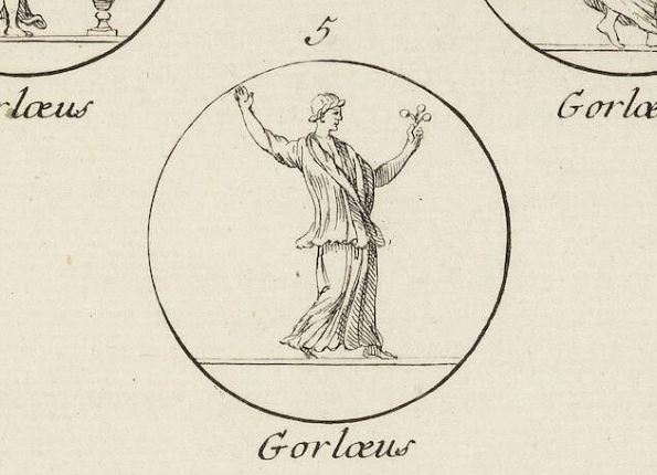 openseadragon-render