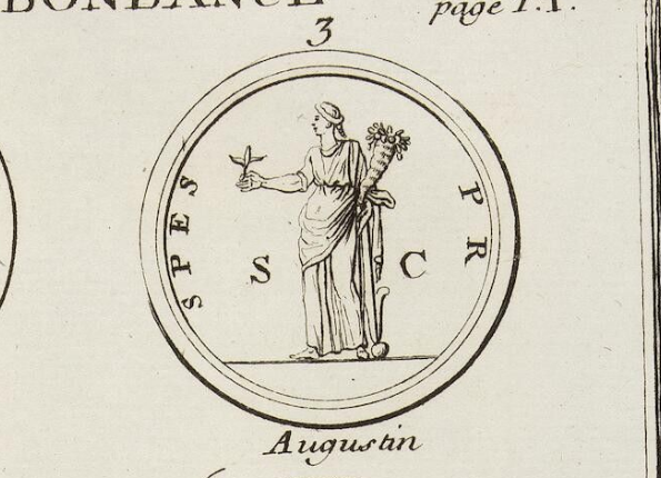 openseadragon-render