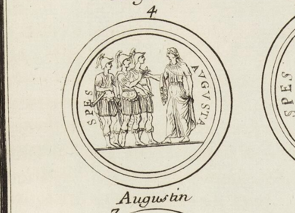 openseadragon-render