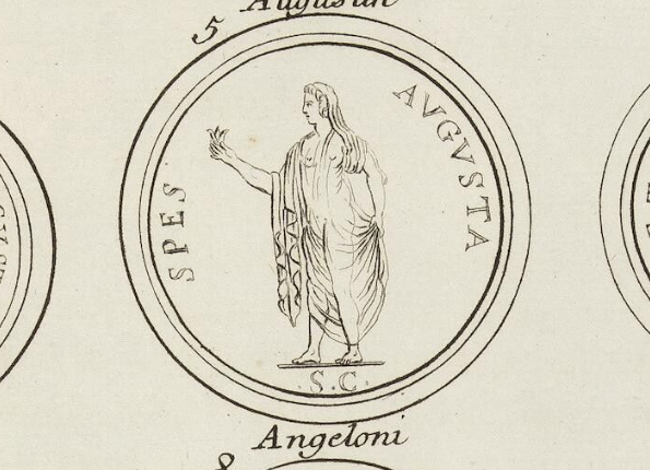 openseadragon-render