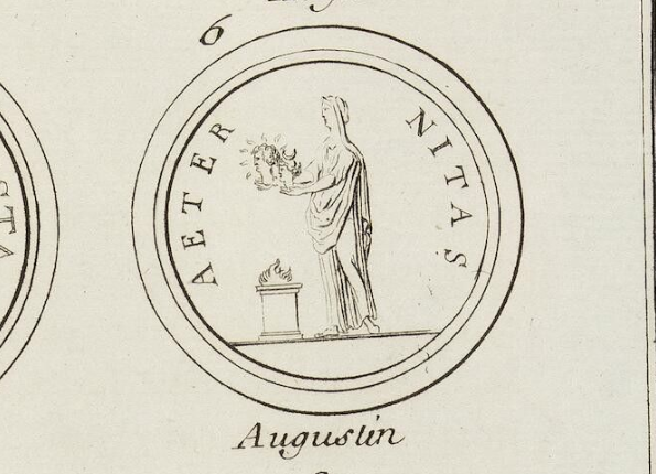 openseadragon-render